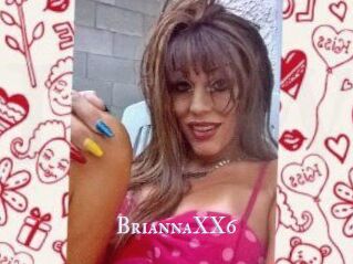 BriannaXX6