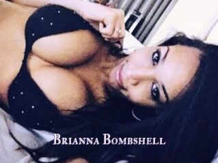 Brianna_Bombshell