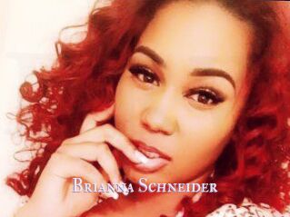 Brianna_Schneider