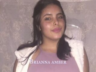 Brianna_amber