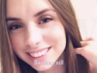 Brianna_b18