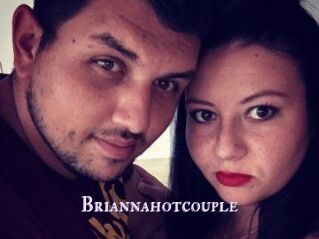 Brianna_hot_couple
