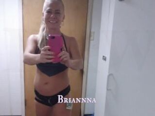 Briannna_