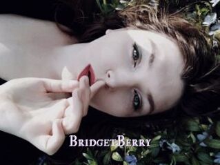 BridgetBerry