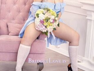 BridgetLove_is