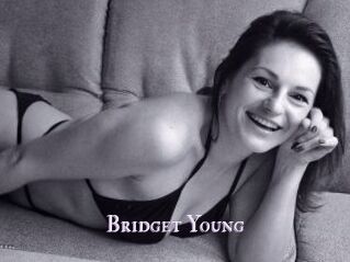 Bridget_Young
