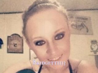 Bridgett1113