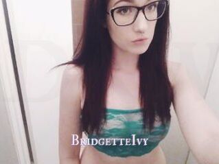 Bridgette_Ivy