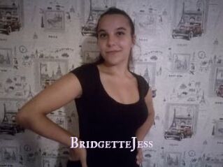 BridgetteJess