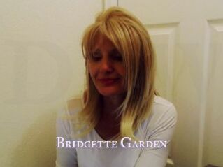 Bridgette_Garden