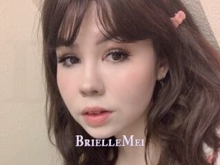 BrielleMei
