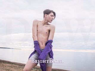 BrightBazel