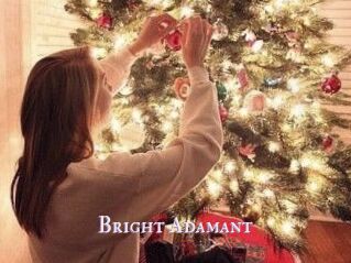 Bright_Adamant
