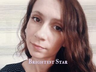 Brightest_Star
