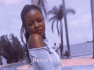 BrigitWebb