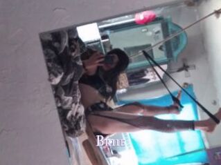 Briie