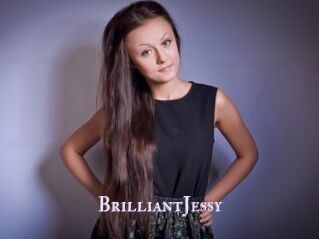 BrilliantJessy
