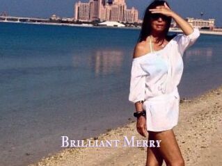 Brilliant_Merry