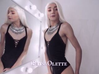 BrinaOlette