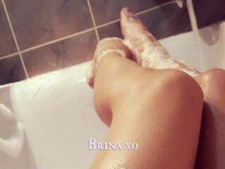 Brina_xo
