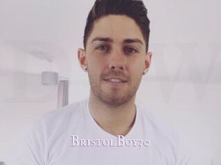 BristolBoy30