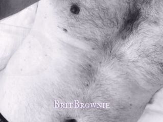 BritBrownie