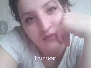 Britanni_