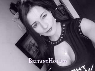 BritanyHotAss