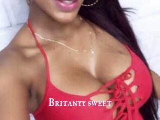 Britanyy_sweet