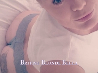 British_Blonde_Bella