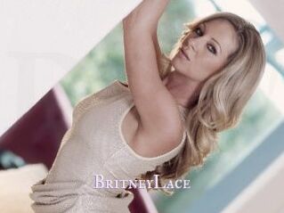 BritneyLace