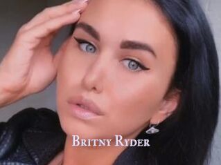 Britny_Ryder