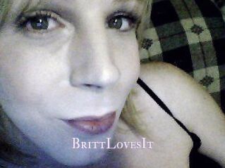 BrittLovesIt