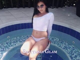 Brittania_Glam
