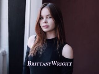 BrittanyWright