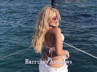 Brittany_Andrews