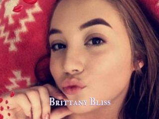 Brittany_Bliss