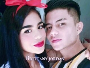 Brittany_jordan
