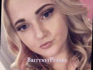 BrittneyPeters
