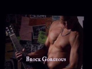 Brock_Gorgeous