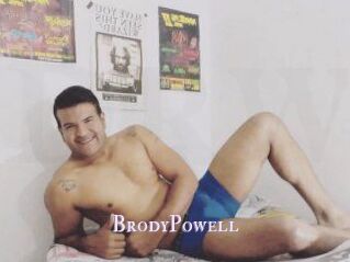 BrodyPowell