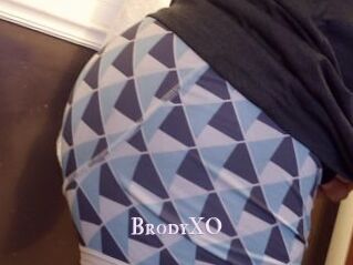 BrodyXO