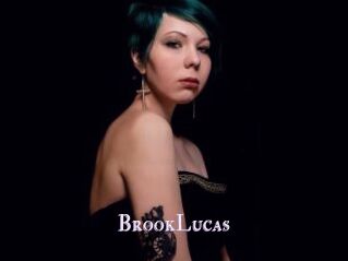 BrookLucas