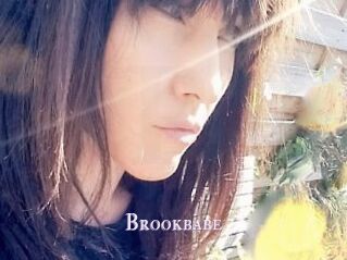 Brookbabe