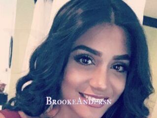 Brooke_Andersn