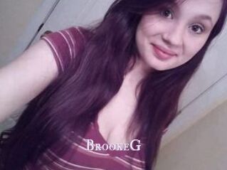 BrookeG