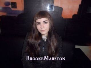 BrookeMarston