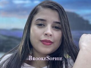 BrookeSophie