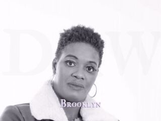 Brooklyn