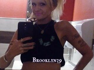 Brooklyn39
